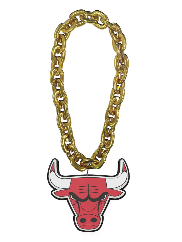 Fan Chain