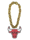 Fan Chain